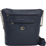 St. Petersburg N/S Crossbody