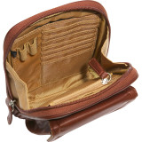 Mini Organizer Bag