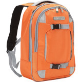 TruLite Backpack