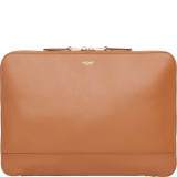 Mayfair Luxe Mason Clutch