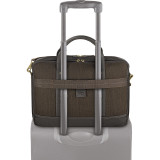 Bradford 15.6" Briefcase
