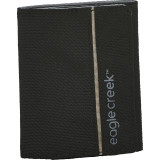 RFID Tri-Fold Wallet