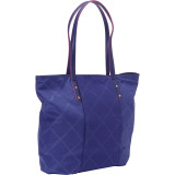 Preppy Poly Tote