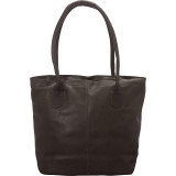 Market Tote