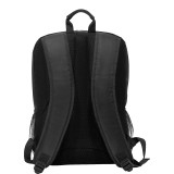 16" Professional 2 Laptop and Tablet Backpack