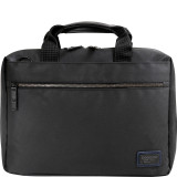 Perry Business Messenger