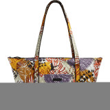 Miller Bag