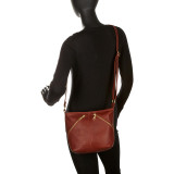 Sophie Crossbody Bag