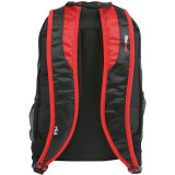 Hex Tablet and Laptop Backpack