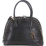 Brise Tote