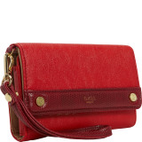 Veritas Tech RFID Blocking Wallet