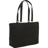 Work Tote - Solids