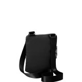 Walkabout Crossbody