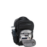 Hercules Laptop Backpack