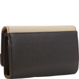 Veritas Tech RFID Blocking Wallet