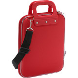 Micro Tablet Briefcase