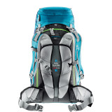 Rise Pro 32+ SL
