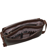 Messenger Bag