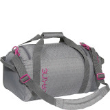 Womens EQ Bag 31L