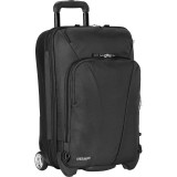 TLS 22" Convertible Wheeled Carry-On