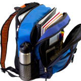 Active Backpack
