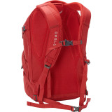 Comet Laptop Backpack