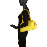 Enzo Shoulder Bag