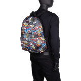 Spidey Senses Full Pack