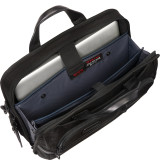 Tumi T-Pass Medium Screen Laptop Slim Brief