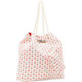 Anchors Away Tote