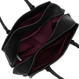 Demanding Detail Satchel