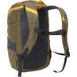 Yerba Pack 24L