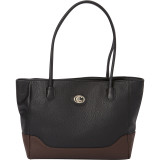 Romano Tote