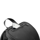 Boa Squeeze Backpack