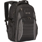 No Looking Back Backpack