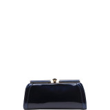 Heaven Clutch Bag