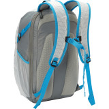 Outlab Freefall Backpack