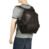 Large Computer Backpack