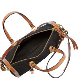Kendall Satchel