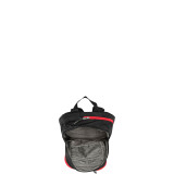 Showdown Laptop Backpack