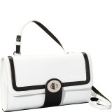 Rachel Convertible Crossbody