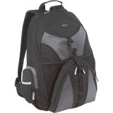 15.4" Sport Backpack