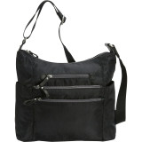 Everyday Tote