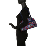 Elise Bag - Quilted