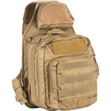 Recon Sling Bag