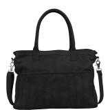 Hale Satchel