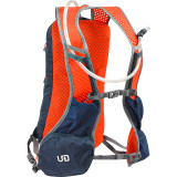 Wasp Hydration Pack