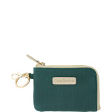 ID Case