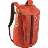 Black Hole Pack 25L