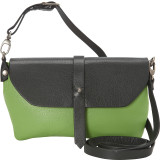 Primavera Cross body